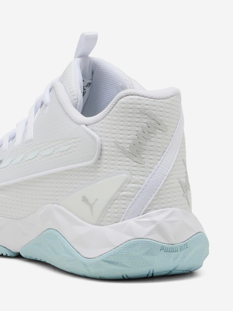 Кроссовки мужские PUMA Dagger 2