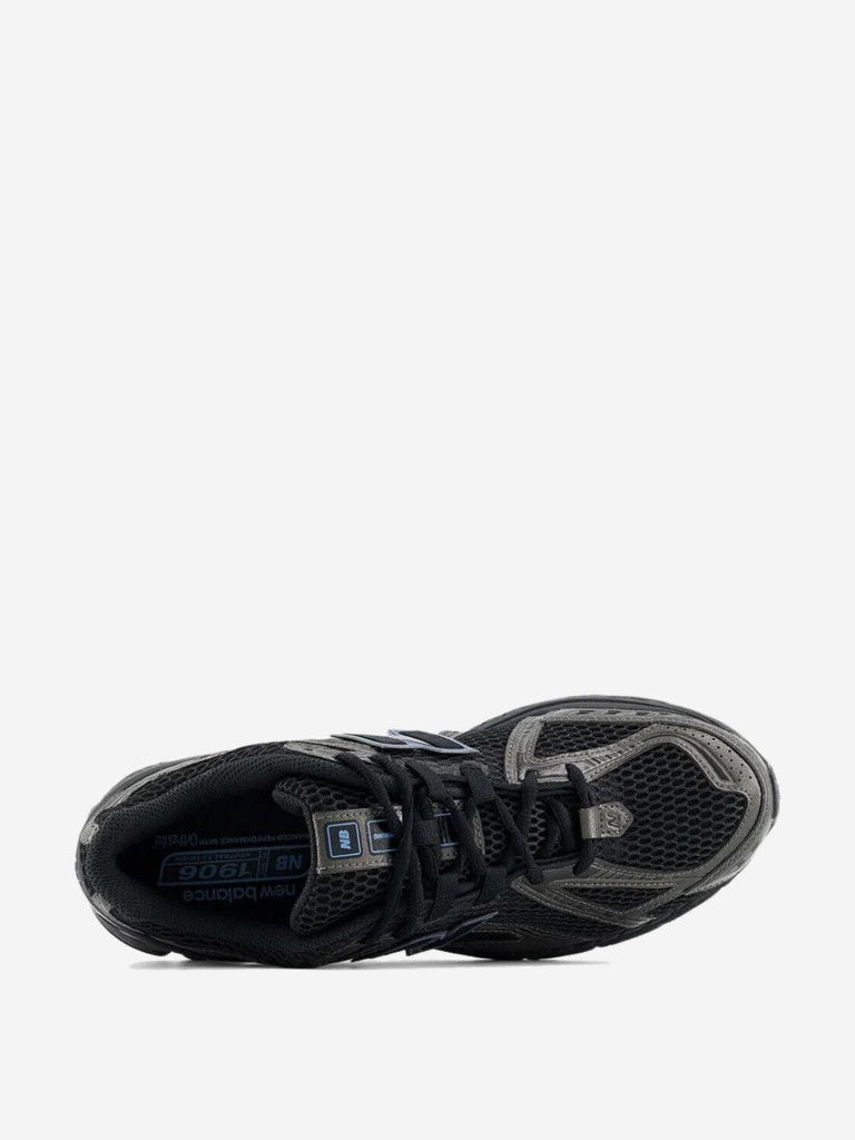 Кроссовки New Balance 1906R