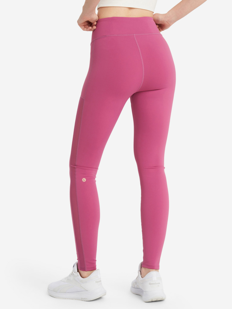 Легинсы женские Sensana