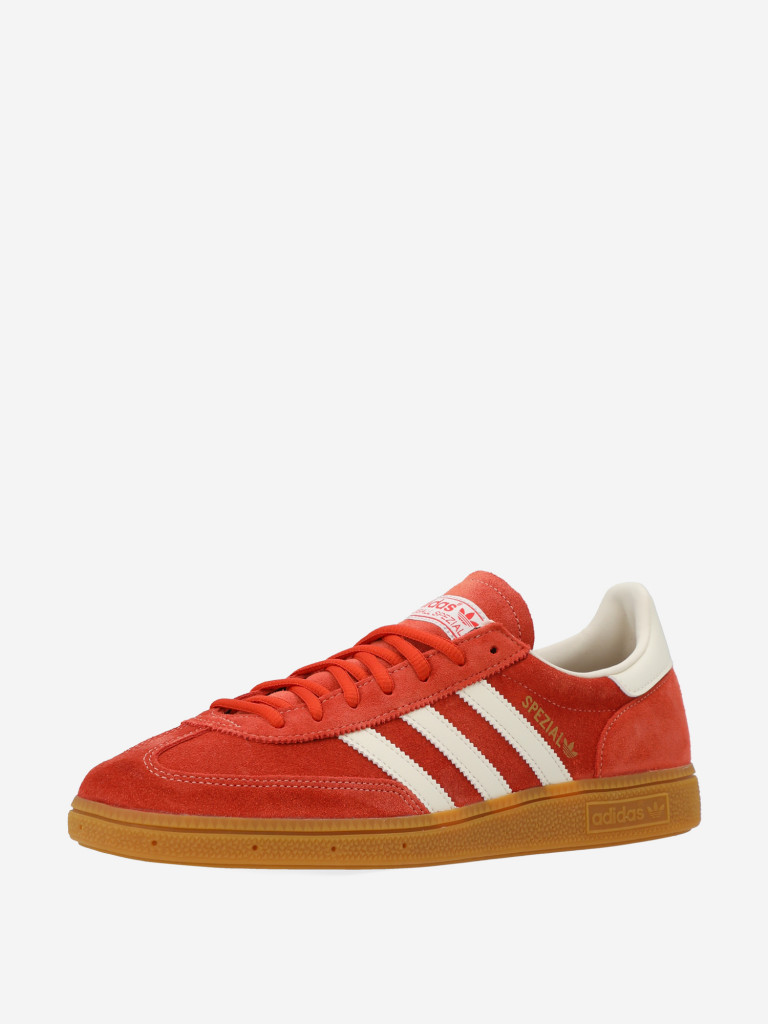 Кеды мужские adidas Handball Spezial