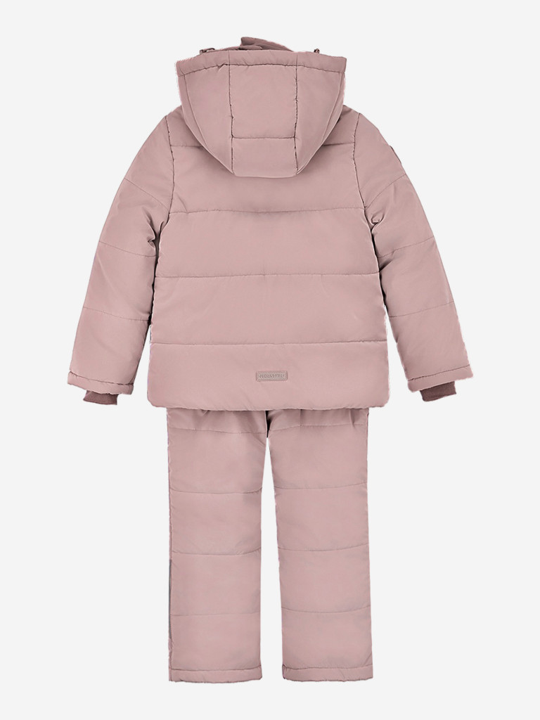 Костюм NIKASTYLE