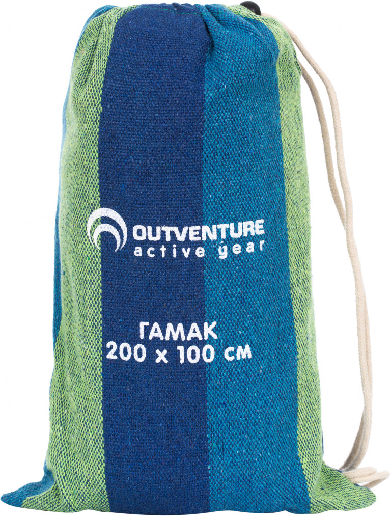 Гамак Outventure