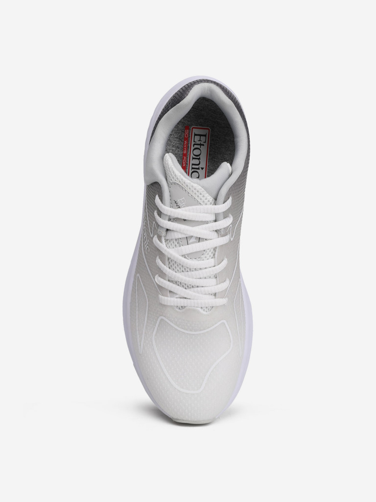 Кроссовки мужские Etonic Antares