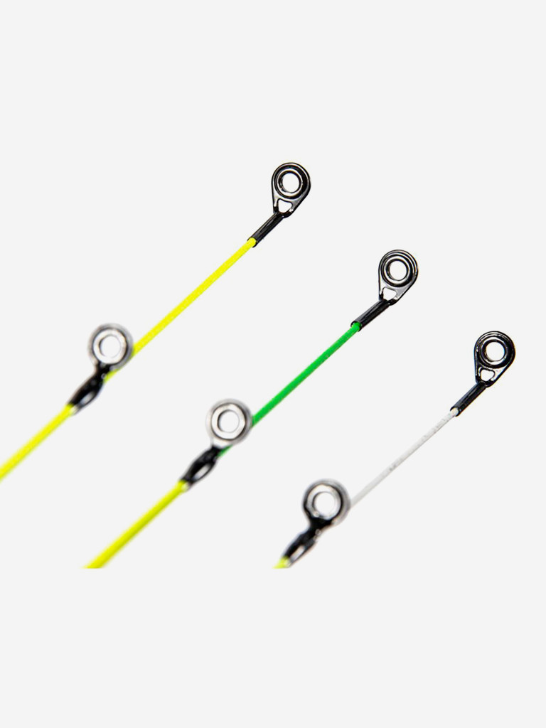 Удилище фидерное Feeder Concept Distance BLACK 080 4.20