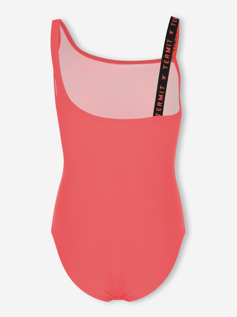 Купальник слитный для девочек Termit