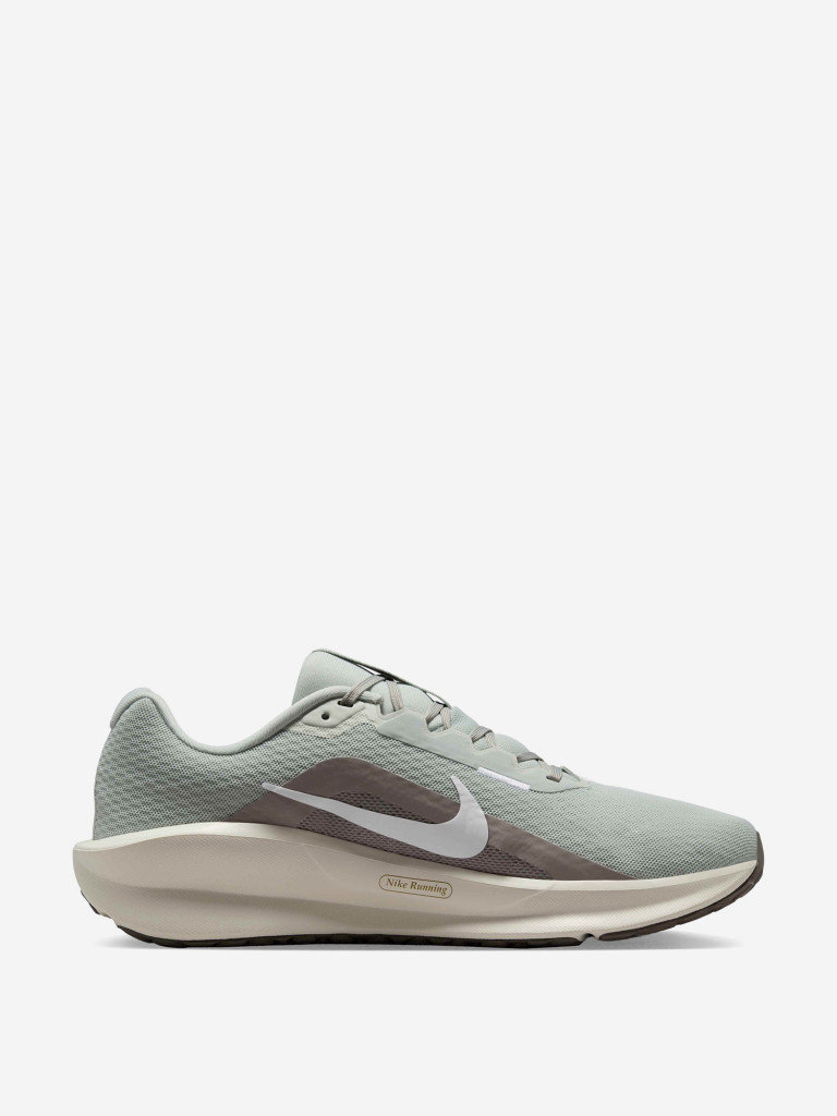 Кроссовки мужские Nike Downshifter 13