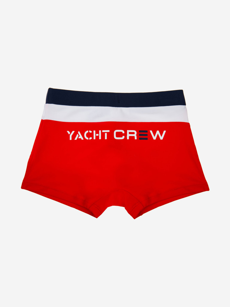 Плавки-шорты Playtoday для мальчика