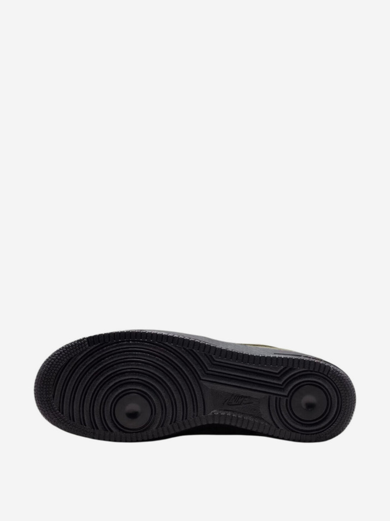 Кроссовки для скейтбординга Nike Air Force 1 Low