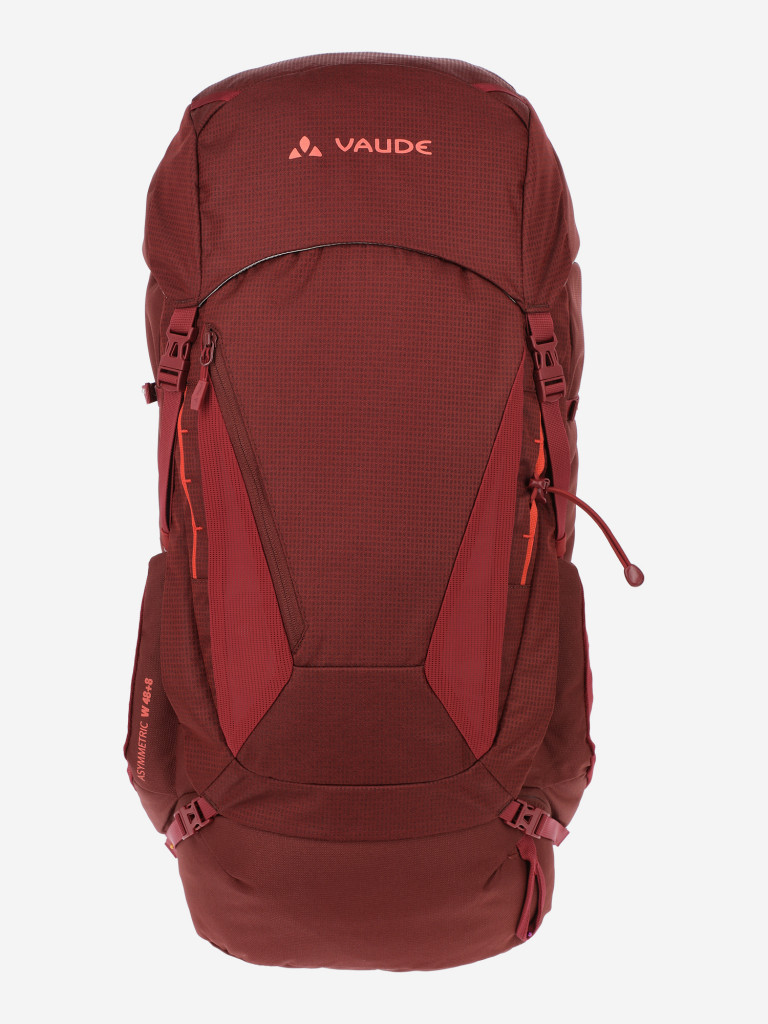 Рюкзак VauDe Wo Asymmetric, 56 л