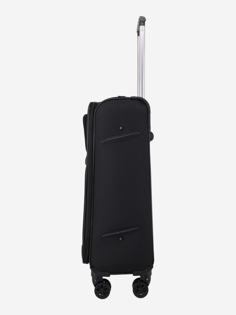 Чемодан RION+ L