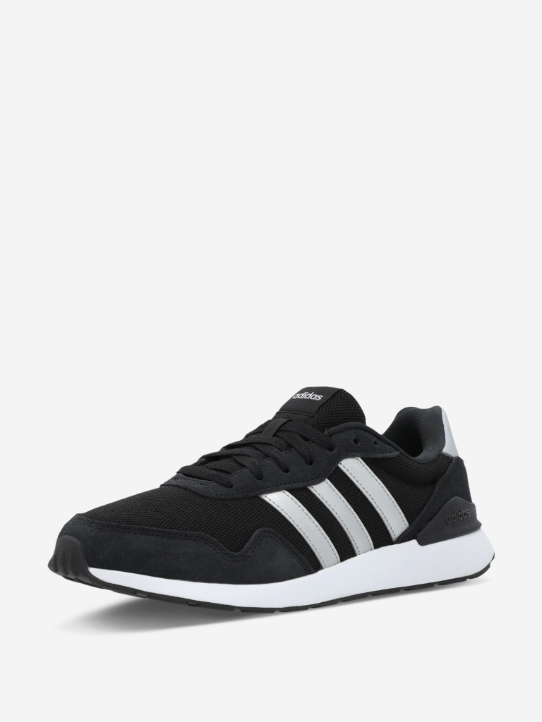 Кроссовки женские adidas Run 60 S 4.0