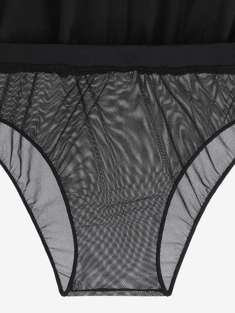 Шорты плавательные мужские Speedo Hyperboom