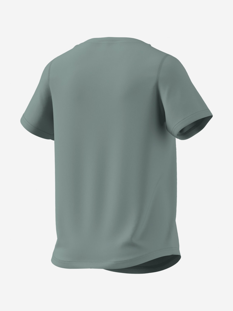 Футболка женская adidas