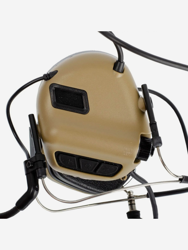 Наушники EARMOR M32 Nmark 3