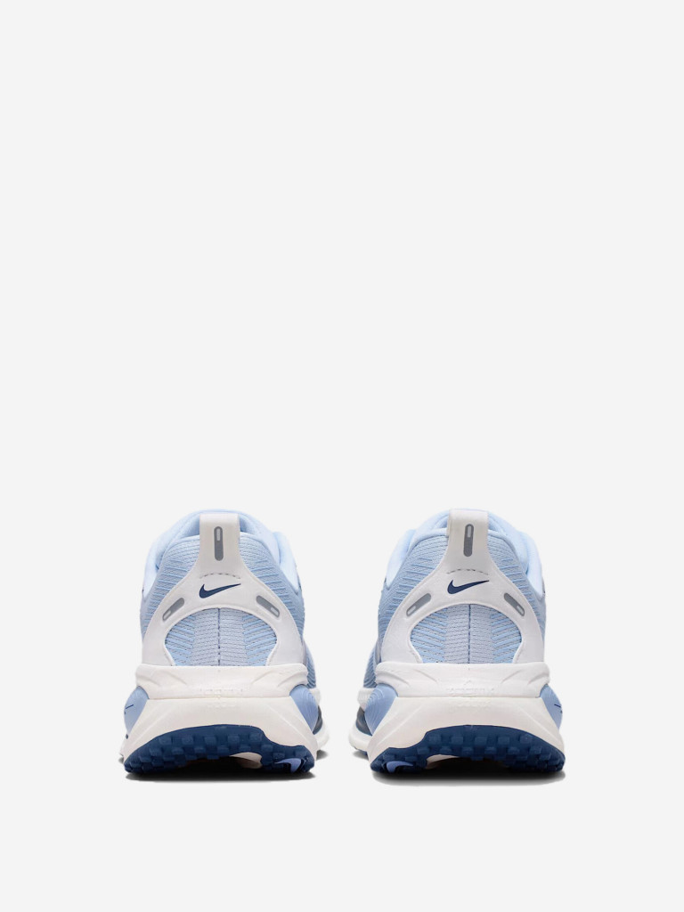 Кроссовки женские Nike Vomero 18