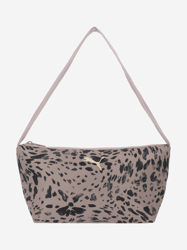 Сумка женская PUMA Pop