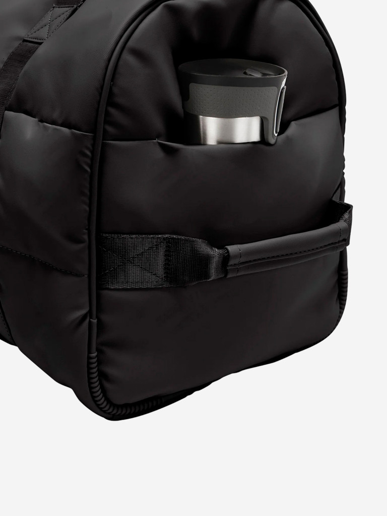 Сумка спортивная Heys Puffer