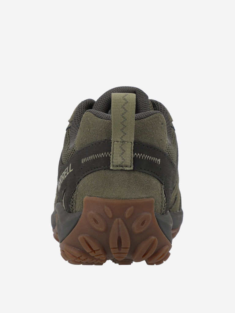 Полуботинки мужские Merrell Accentor 3