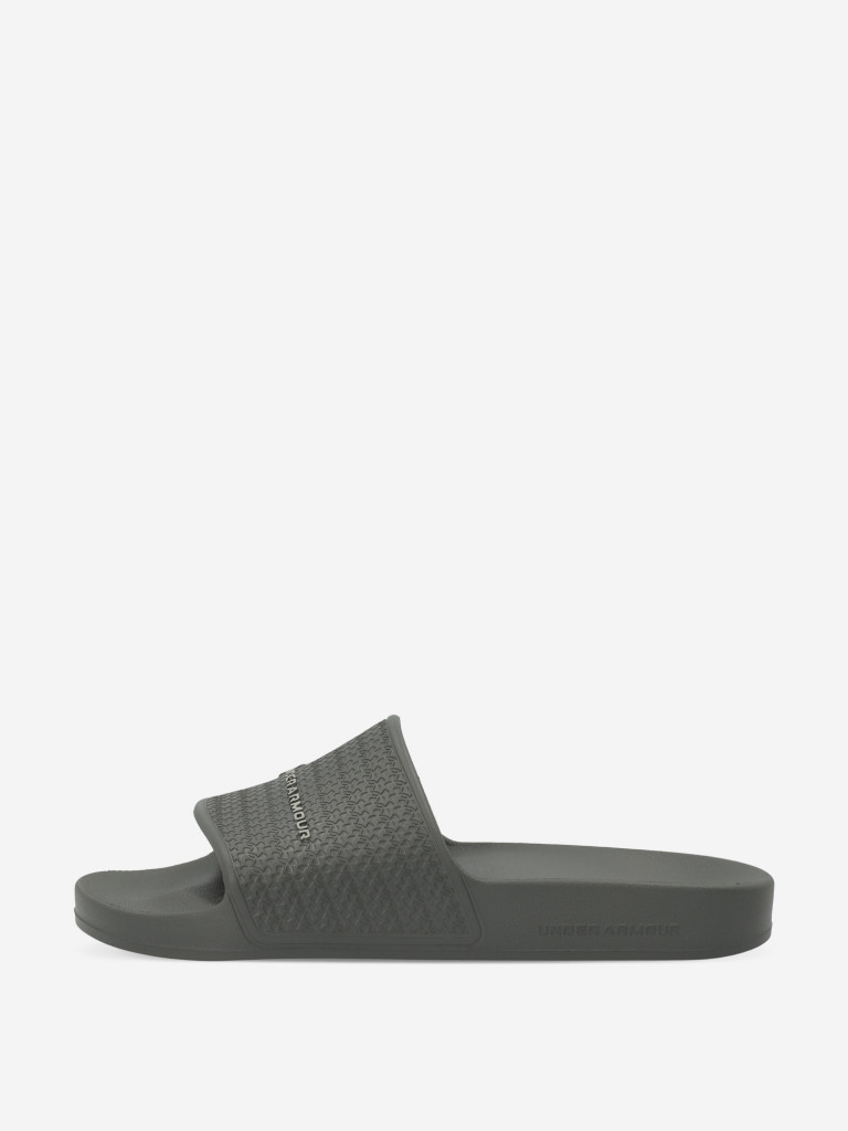 Шлепанцы мужские Under Armour Ua Armr Shower Slide