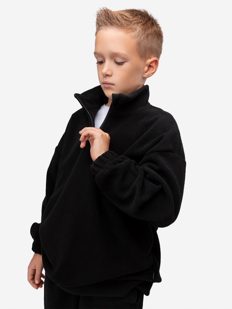 Костюм флисовый bodo