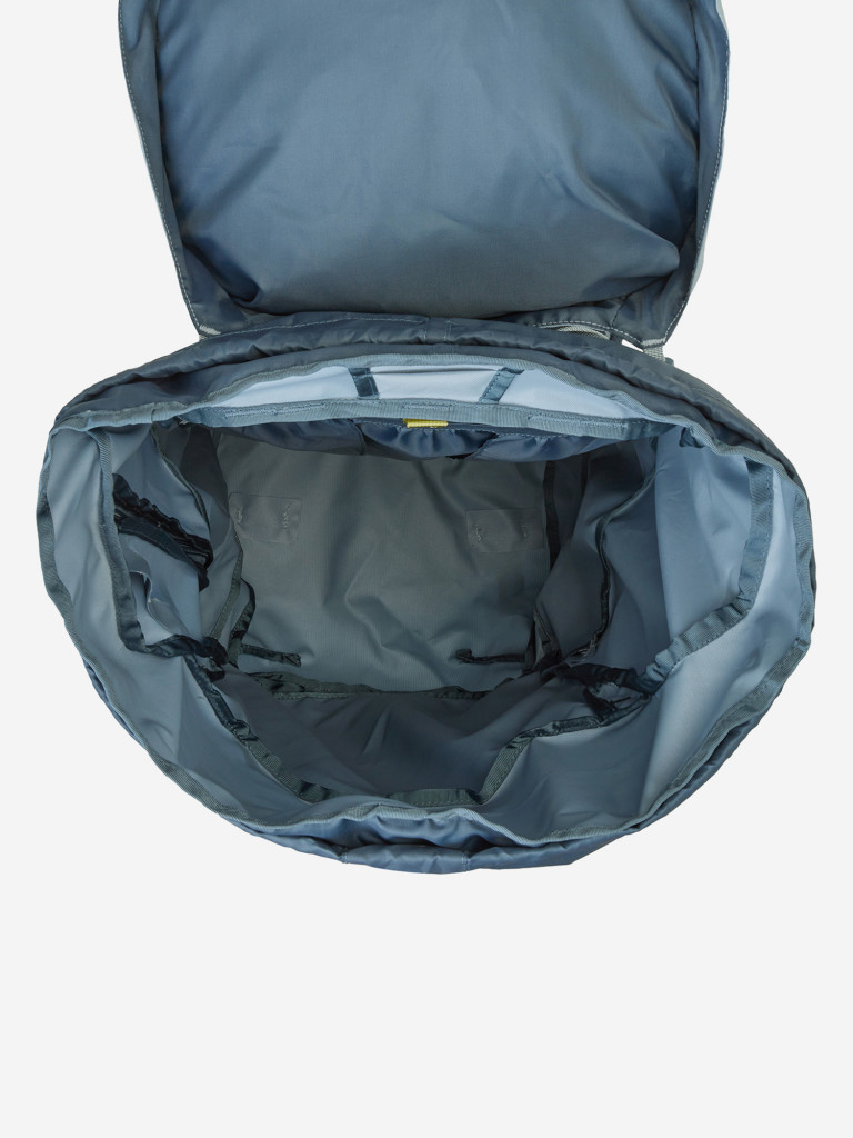 Рюкзак женский The North Face Terra 55 л