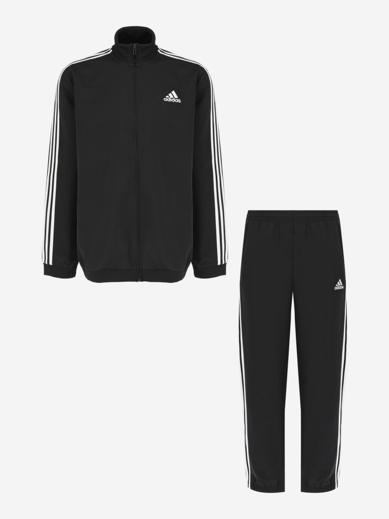 adidas Essentials