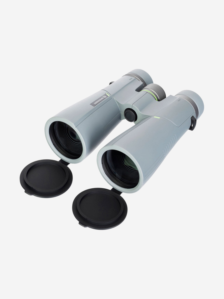 Бинокль Bresser Wave 12x50 WP