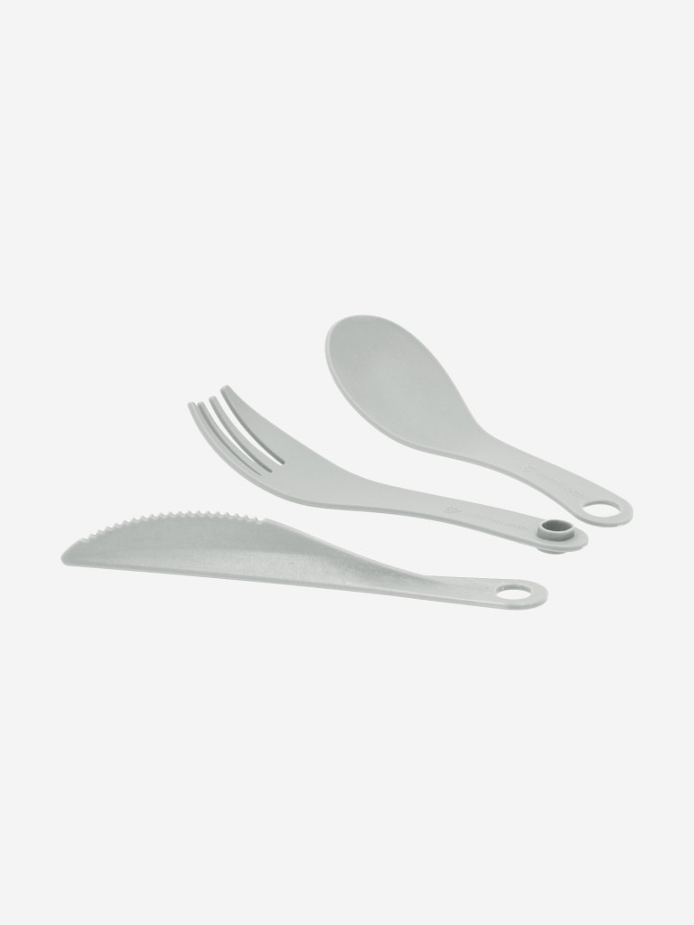 Набор посуды Northland