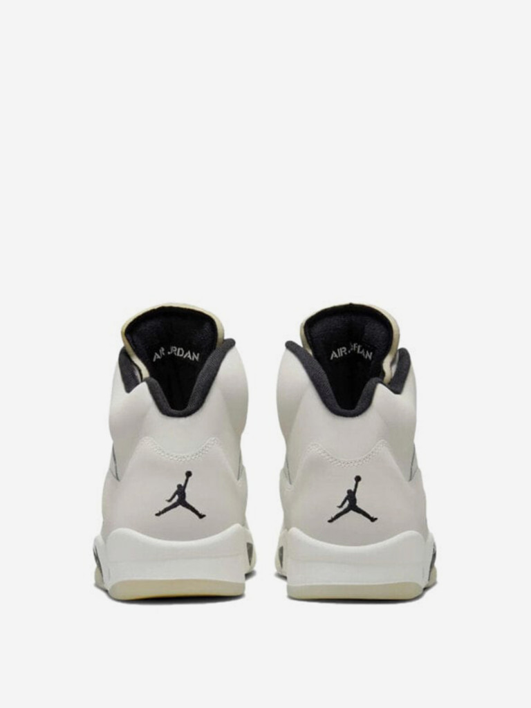 Кроссовки Jordan Air 5 SE Sail