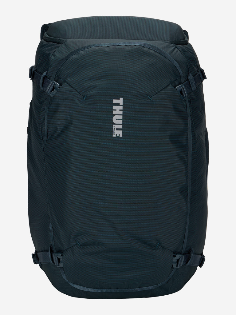 Туристический рюкзак Thule Landmark Traveл Pack 40л
