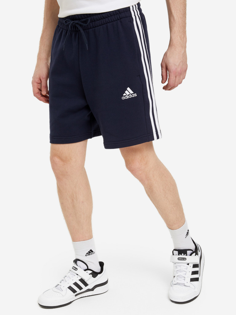 Short adidas 3s sale