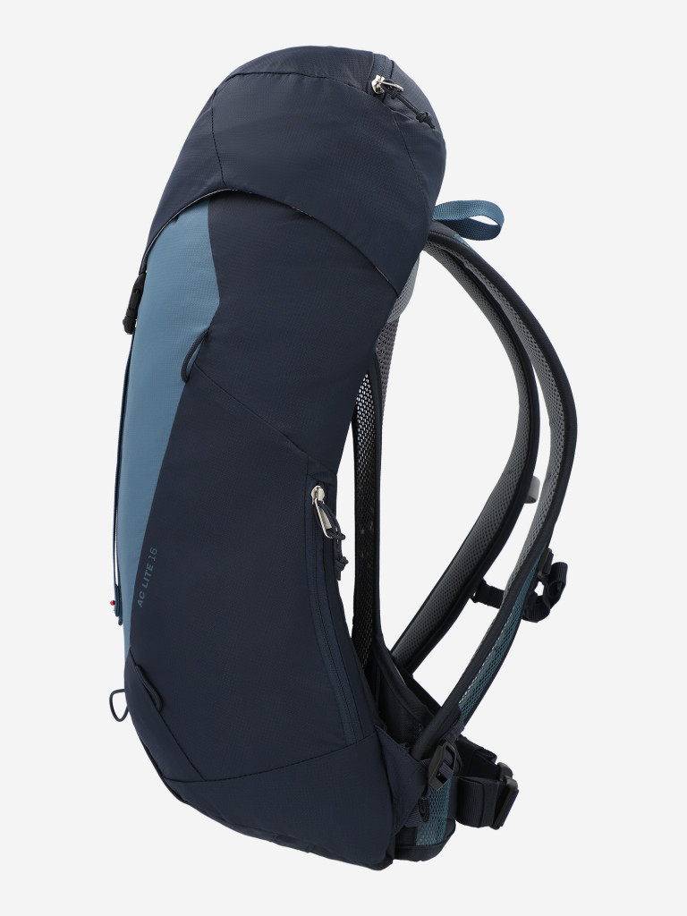 Рюкзак Deuter AC Lite 16 л