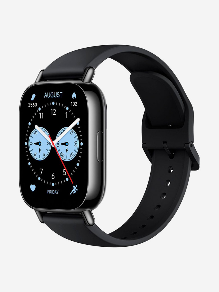 Смарт-часы Redmi Watch 5 Lite (BHR8789GL)