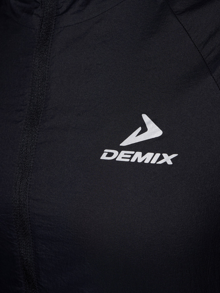 Ветровка женская Demix