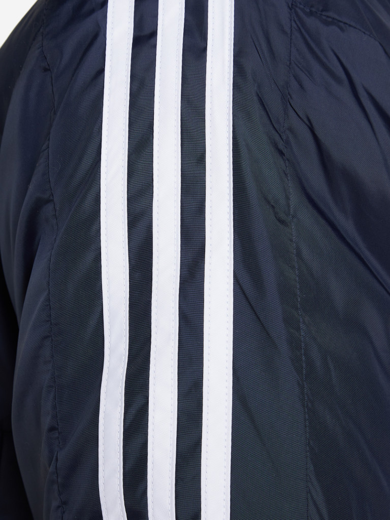 Куртка утепленная мужская adidas Ess