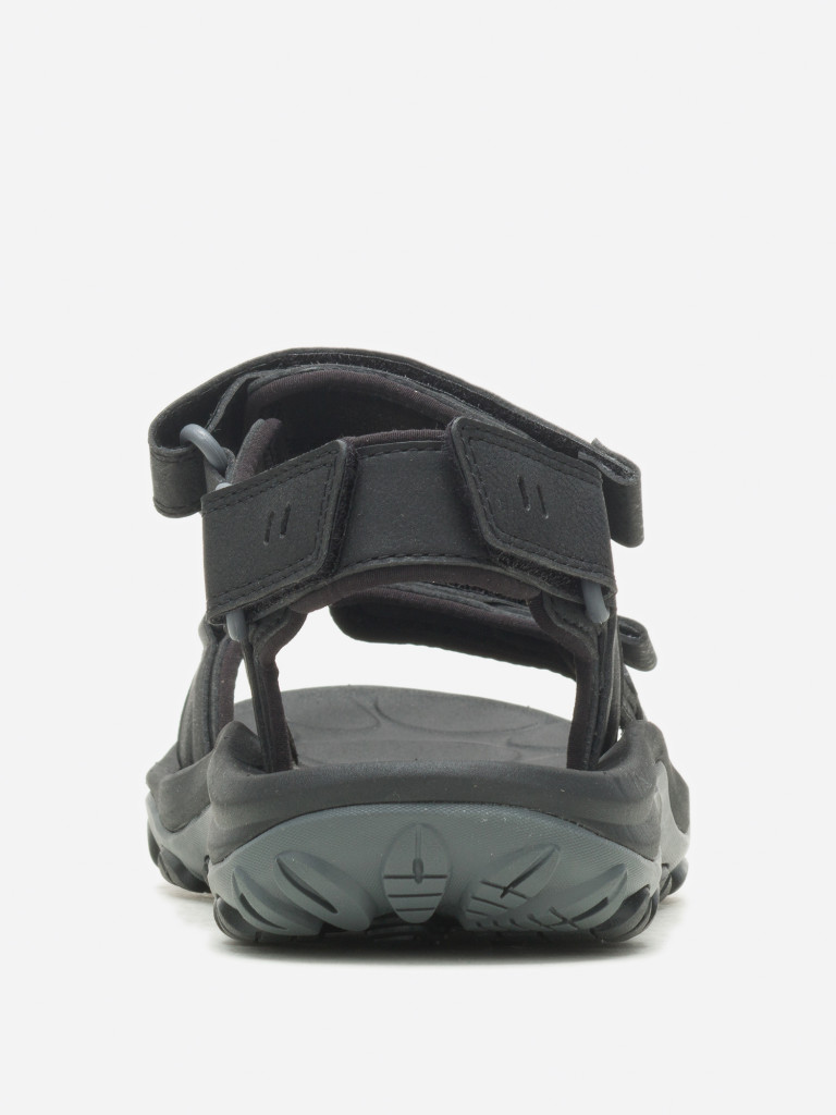 Сандалии мужские Merrell Huntington Sport Convert