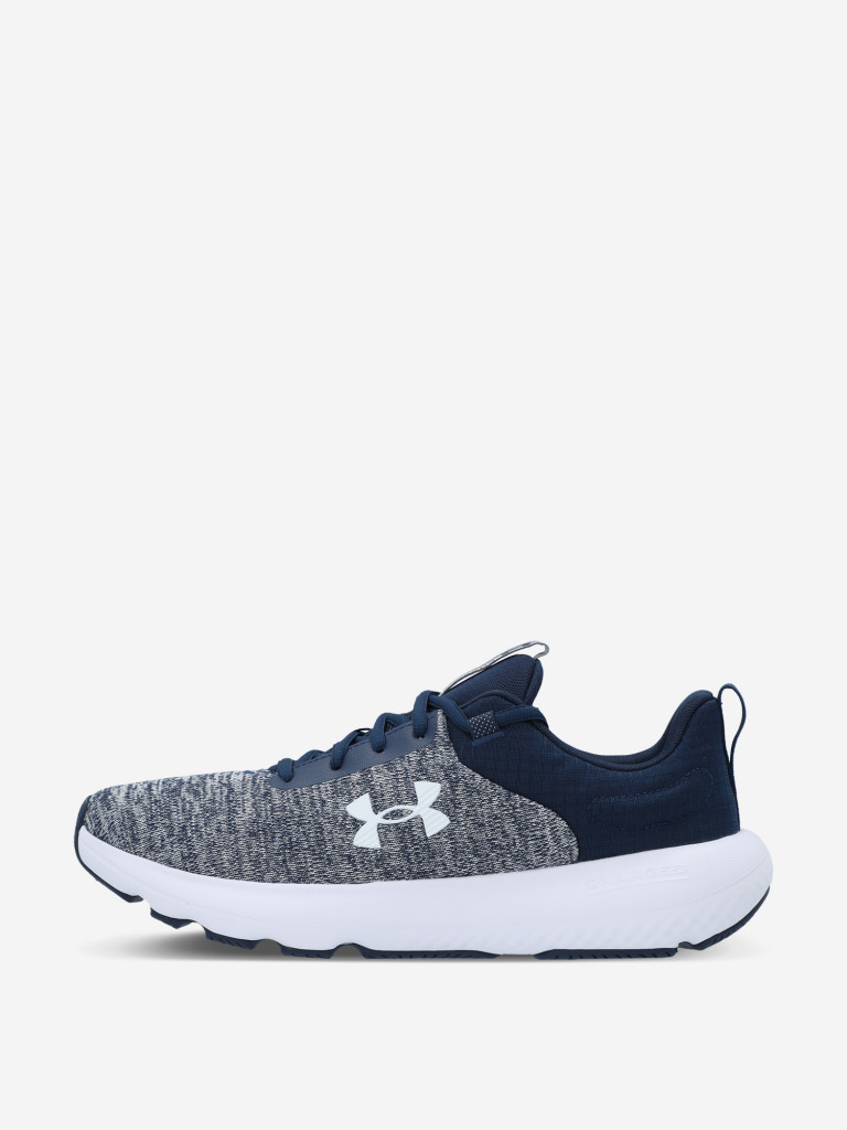 Кроссовки мужские Under Armour Charged Revitalize
