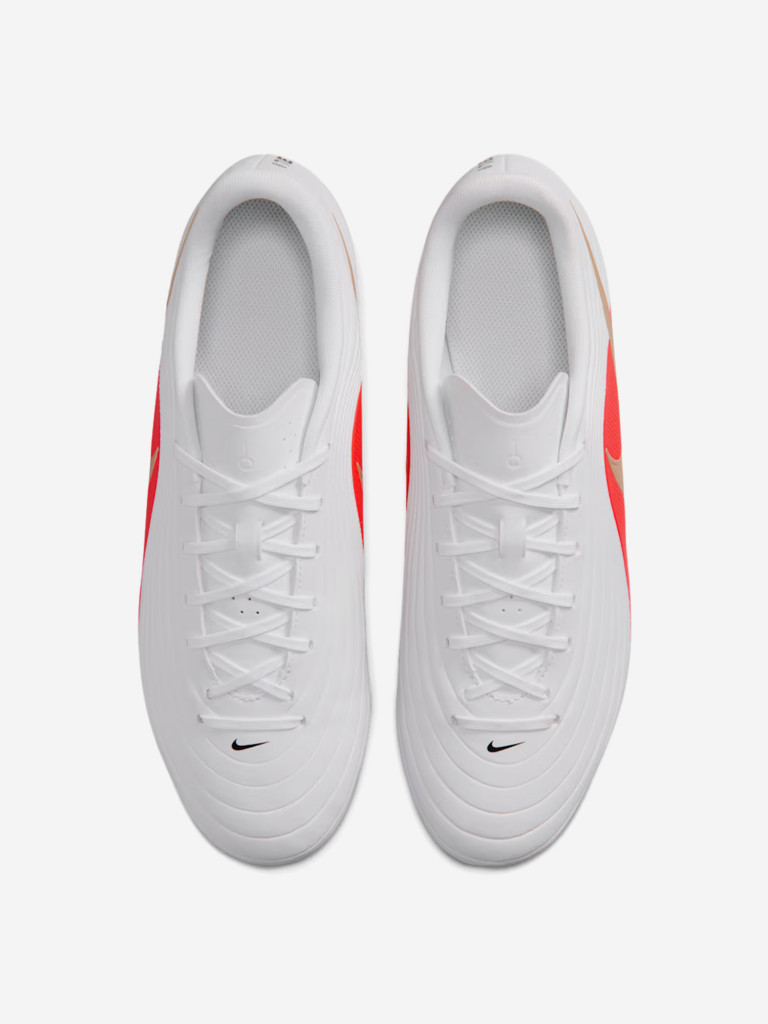 Бутсы мужские Nike Tiempo Maestro Club Fg/Mg