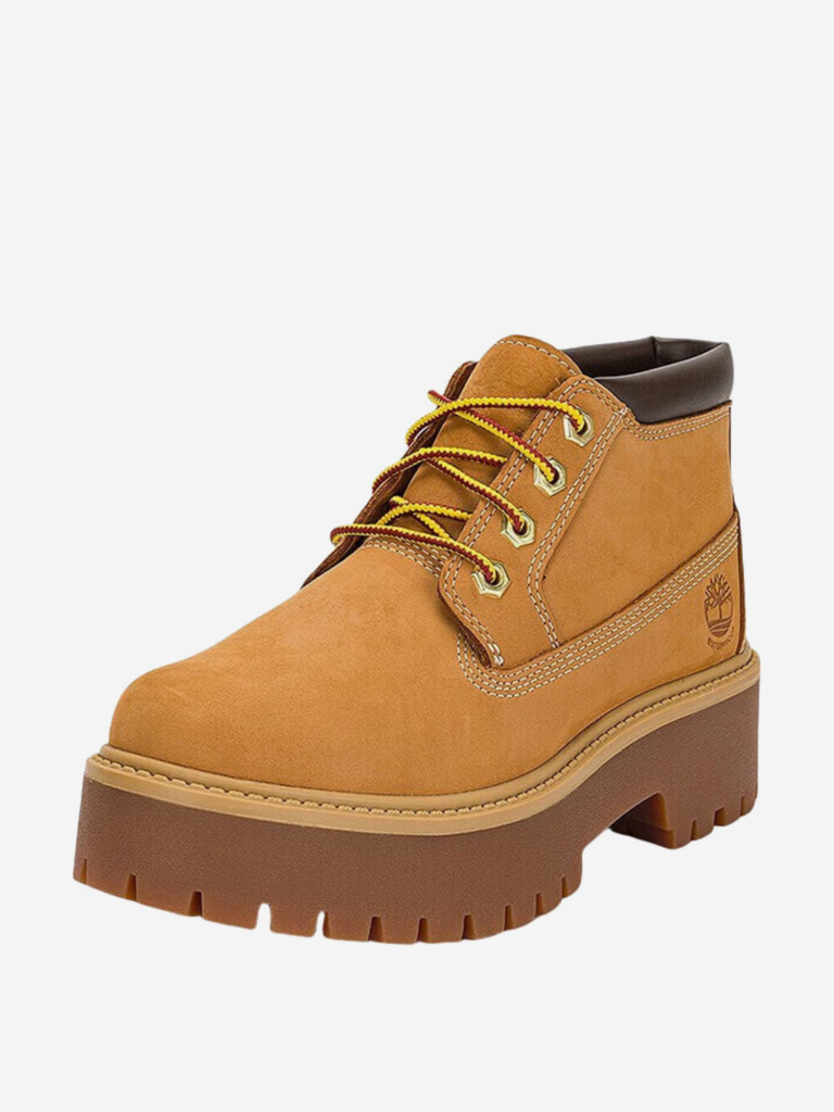 Ботинки Timberland A5RF9231