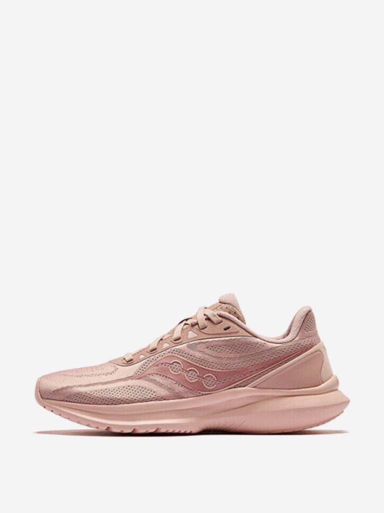 Кроссовки Saucony Kinvara ForHer
