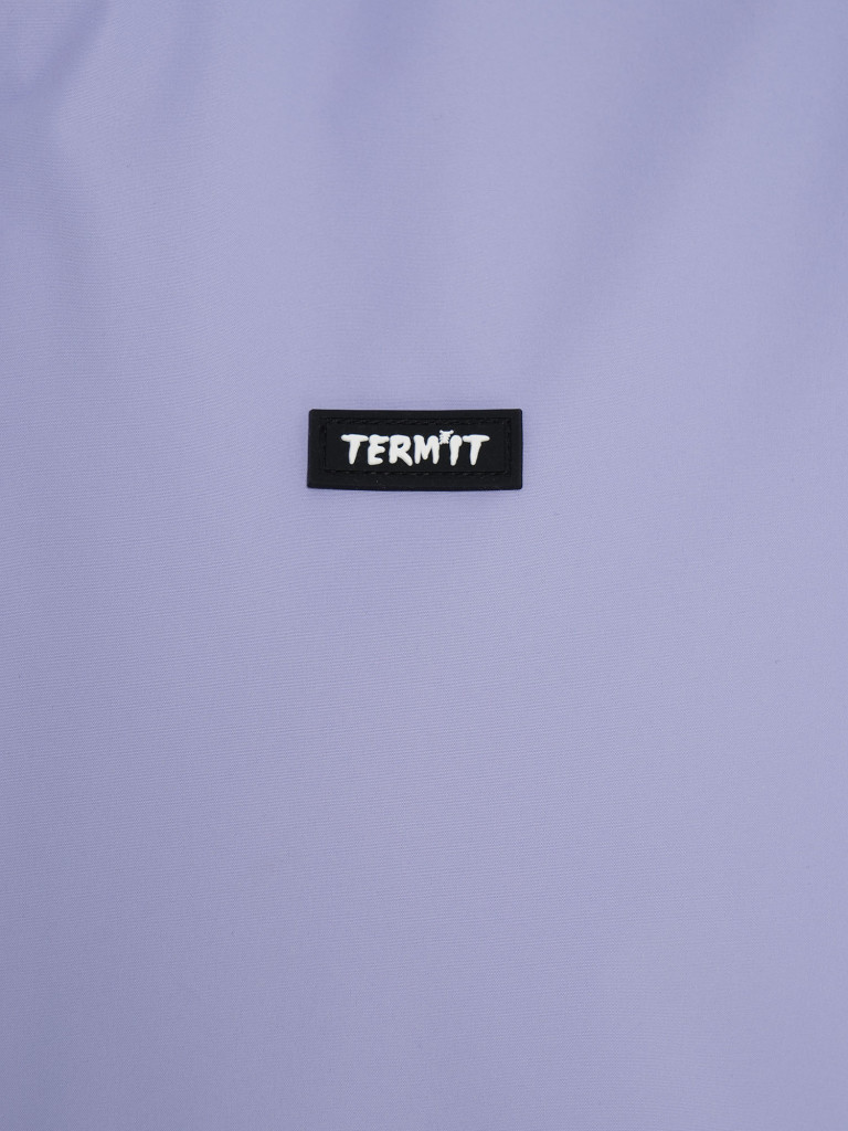 Куртка утепленная женская Termit