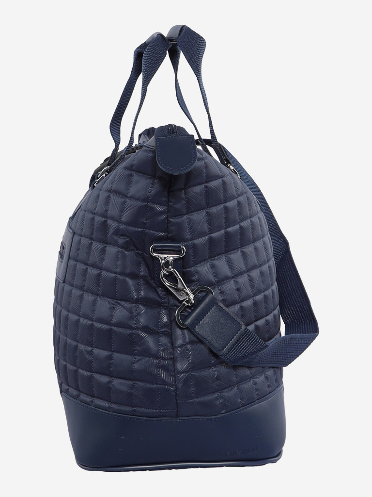 Дорожная сумка RION+