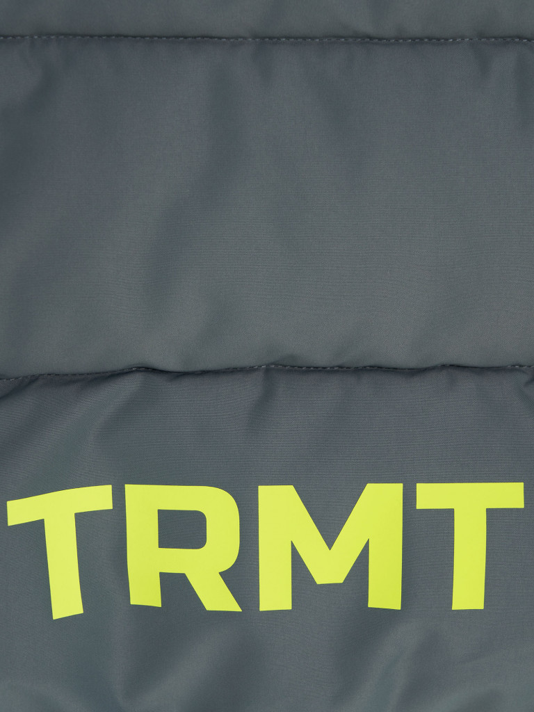 Пуховик для мальчиков Termit