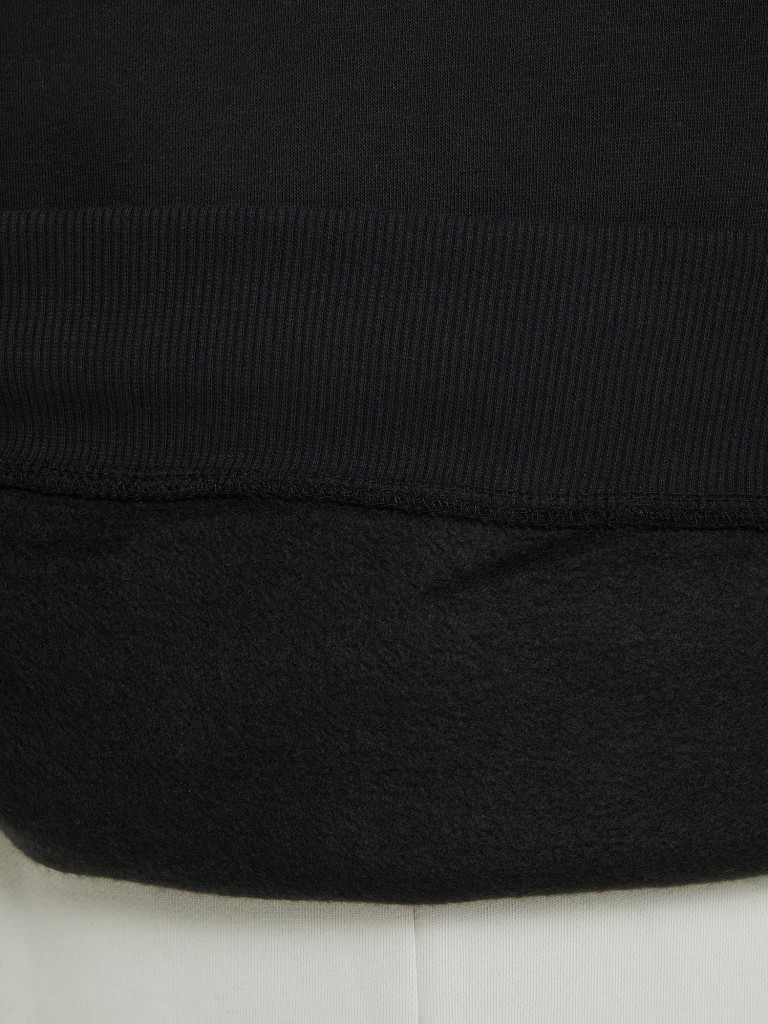 Худи мужское оверсайз Regatta Miramas Hoodie