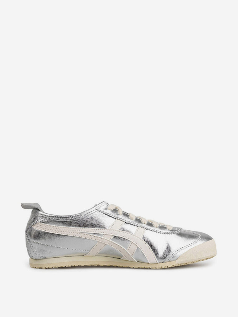 Кеды Onitsuka Tiger MEXICO 66