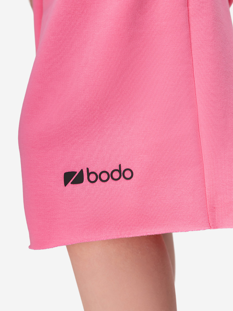Костюм для девочек bodo