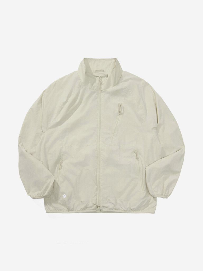 Куртка унисекс Nothomme Jackets & Coats Unisex