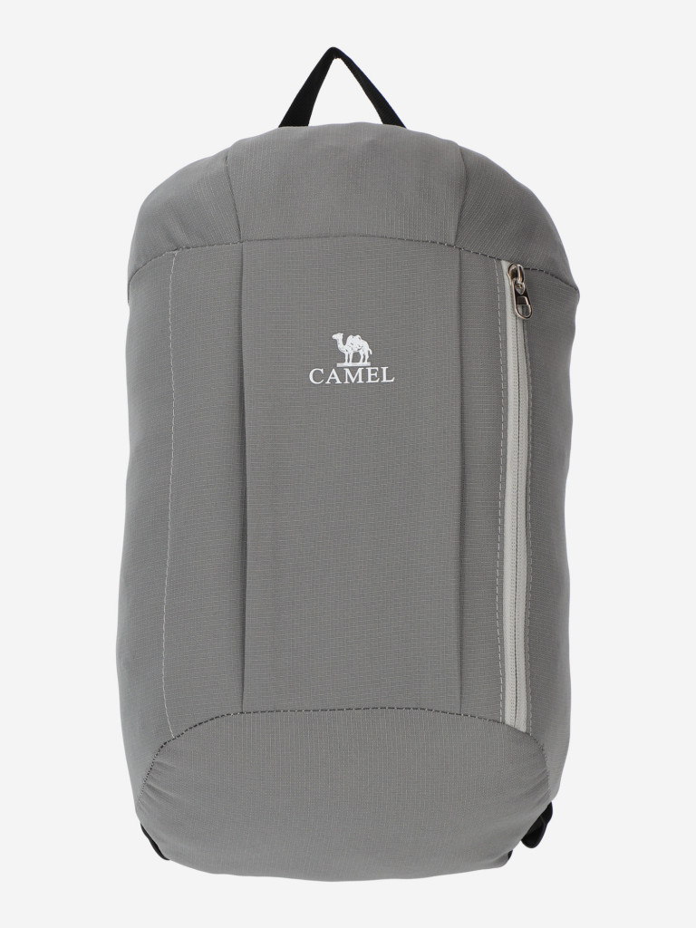 Рюкзак Camel 10л