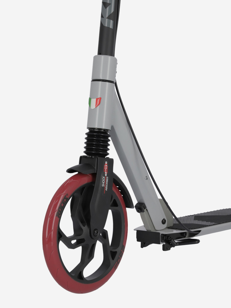 Самокат Roces 250