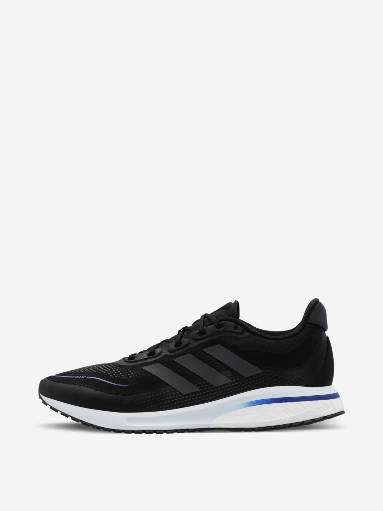 Кроссовки мужские adidas Supernova C.RDY
